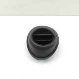 Gura de ventilație planșa de bord HONDA CIVIC IX FK 2013 OEM: 77620-TV1-E01 32633454