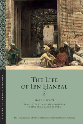 The Life of Ibn Hanbal foto