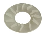 Cumpara ieftin Lichidare: Paleta racire variator scuter GY6-50 (139QMB) - Baotian - First Bike - Kymco - Rex &ndash; Peugeot Vclic - Rieju - Sachs 4T 50-80cc