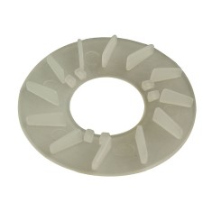 Lichidare: Paleta racire variator scuter GY6-50 (139QMB) - Baotian - First Bike - Kymco - Rex &ndash; Peugeot Vclic - Rieju - Sachs 4T 50-80cc