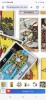 Ghicesc in cărți de tarot și &icirc;n cafea, doamnă serioasă rom&acirc;ncă. 0728792768