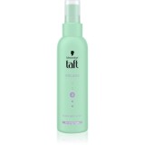 Schwarzkopf Taft Volume Spray de păr cu fixare medie 150 ml