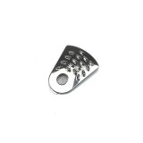 Disc tocat Original 1784 DeLonghi Ariete ENKHO Robot Bucătărie AT6015314100