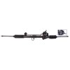 Caseta Directie DRI Ford Tourneo Connect, Transit Connect, Motor 1.8 16V, 1.8 TDCi, OE 1726909