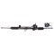 Caseta directie Ford Tourneo Connect, Transit Connect (P65, P70, P80) Motor 1.8 16V, 1.8 Di, 1.8 TDCi, 1.8 TDCi /TDDi /DI, OE 1726909
