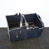Suport baterie FORD KUGA II DM2 2016 OEM: AM51-10723-ADAV6T-14A067-BC 3329747