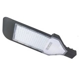 Lampa pentru iluminat stradal Orlando-150, 150W, 15061 lm, corp aluminiu, 85-265V, IP65, SMD led, Horoz Electric