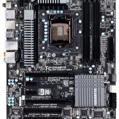 PLACA DE BAZA INTEL Z68 LGA 1155 , Gigabyte Z68XP-UD4 , GOLD AWARD IN TOP 10 !!!