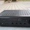 Amplificator Denon DRA-1000