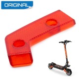 Ornament reflectorizant pentru brațul față stanga și spate dreapta Kugoo KuKirin G3 Pro
