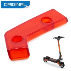Ornament reflectorizant pentru brațul față stanga și spate dreapta Kugoo KuKirin G3 Pro