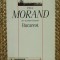 Paul Morand - Bucarest