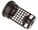 Filtru scame uscator de rufe Gorenje Original