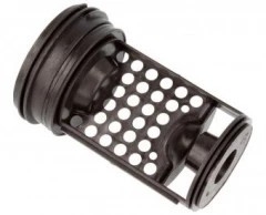 Filtru scame uscator de rufe Gorenje Original