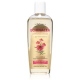 MedPharma Echinacea pleťov&aacute; voda loțiune pentru față 150 ml