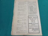 REVISTA SĂNĂTATEA SOCIALĂ* NR.4 * IUNIE 1934 *27