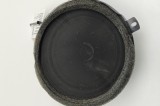Difuzor ușă dreapta spate DODGE NITRO 2008 OEM: 05064203AD 30323861