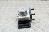 Pompa ABS MERCEDES-BENZ E Coupe C238 2017 OEM: A2134311601,A006E327,A006E938 14981272
