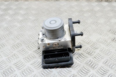 Pompa ABS MERCEDES-BENZ E Coupe C238 2017 OEM: A2134311601,A006E327,A006E938 14981272 foto