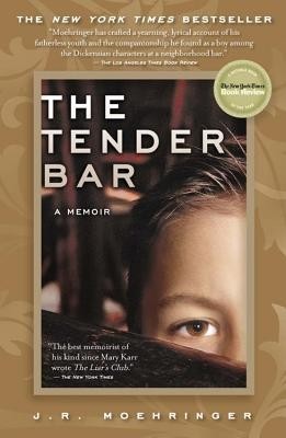 The Tender Bar: A Memoir foto