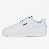 Pantofi Sport Puma PUMA CAVEN TAPE