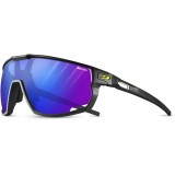 Ochelari de soare Julbo RUSH Reactiv Performance 1-3 HC black