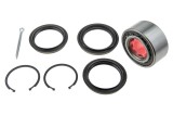 Rulment fata Nissan Almera N15 -1999, Sunny N14, Y10 1990-, NTY KLP-NS-018