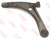 Bascula / Brat suspensie roata CITROEN C-CROSSER (EP) (2007 - 2016) TRW JTC2228