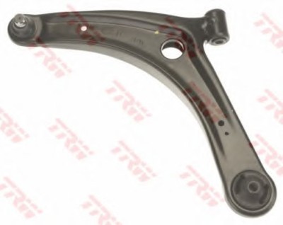 Bascula / Brat suspensie roata CITROEN C-CROSSER (EP) (2007 - 2016) TRW JTC2228 foto