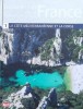 LA C&Ocirc;TE M&Eacute;DITERRAN&Eacute;ENNE ET LA CORSE (#C13)