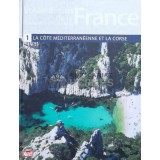 LA C&Ocirc;TE M&Eacute;DITERRAN&Eacute;ENNE ET LA CORSE