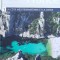 LA C&Ocirc;TE M&Eacute;DITERRAN&Eacute;ENNE ET LA CORSE (#C13)