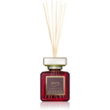 Ipuro Essentials Mystic Layering aroma difuzor cu rezerv&atilde; 100 ml