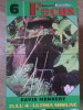 Zulu 4 Ultima Misiune - David Monnery, Lucman 1999, Carte Politista, Romana, Editie Paperback