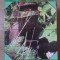 ZULU 4 ULTIMA MISIUNE-DAVID MONNERY-219868