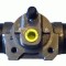 Cilindru receptor frana FORD TRANSIT bus (E) (1994 - 2000) BOSCH F 026 002 173
