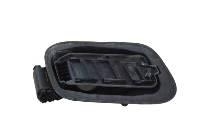 Capac rezervor combustibil VOLVO XC40 536 2018 OEM: 31457777 25156667