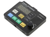 Panou de comandă OMRON 3G3AX-OP01 - Control Precise și Fiabil