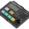 Panou de comandă OMRON 3G3AX-OP01 - Control Precise și Fiabil