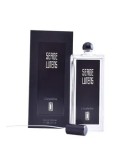 Apa de parfum Serge Lutens L'Orpheline, 100 ml, unisex