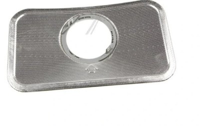 Filtru masina de spalat vase Beko DFN26420X 1786780200 ARCELIK / BEKO foto