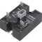 Releu Semiconductor 25A 1-Fazat 4-30VDC 12-280VAC
