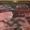 Saucers, Swastikas and Psyops: A History of a Breakaway Civilization: Hidden Aerospace Technologies and Psychological Operations