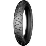 Anvelopa moto 110/80R19 Michelin Anakee 3 59V, 80