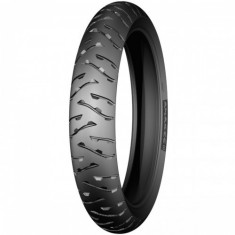 Anvelopa moto 110/80R19 Michelin Anakee 3 59V