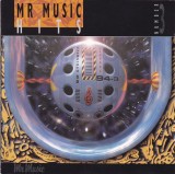 Various - Mr Music Hits 3&bull;94, CD