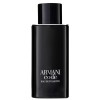 Giorgio Armani Armani Code (2023) (Refillable) EDT 125 ml