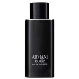Giorgio Armani Code Apa de toaleta pentru barbati EDT 125 ml