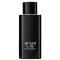 Giorgio Armani Armani Code (2023) (Refillable) EDT 125 ml