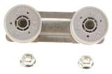 ROLLEN FĂśR KORBSCHIENE OBEN 00056247 masina de spalat vase BOSCH/SIEMENS